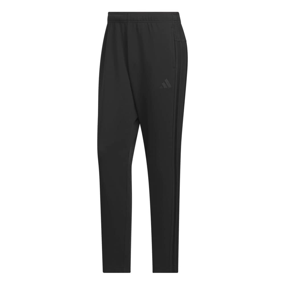 アディダス（adidas）（メンズ）スリーストライプス レギュラー