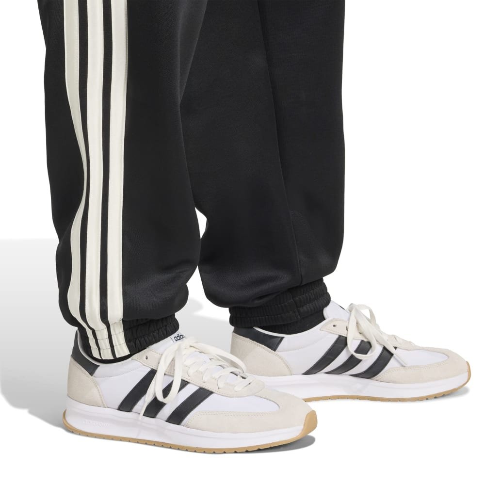 アディダス（adidas）（メンズ）Stadiumトラックパンツ KLG55-JN1822