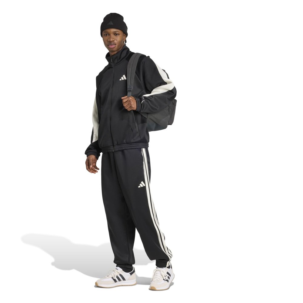 adidas トラックパンツ adidas Originals レディース アディカラー スーパースター トラック