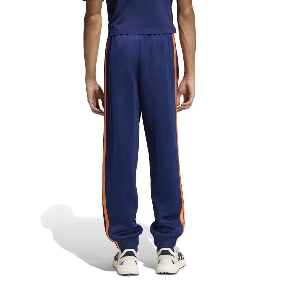 アディダス（adidas）（メンズ）Stadiumトラックパンツ KLG55-KC0414