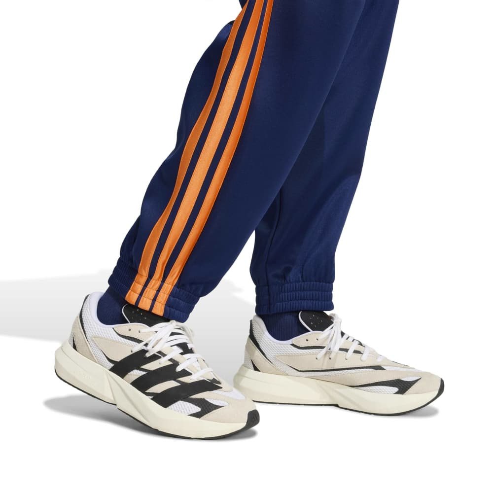 adidas トラックパンツ XLサイズ アディダス（adidas）（メンズ）Stadiumトラックパンツ KLG55-JN1822