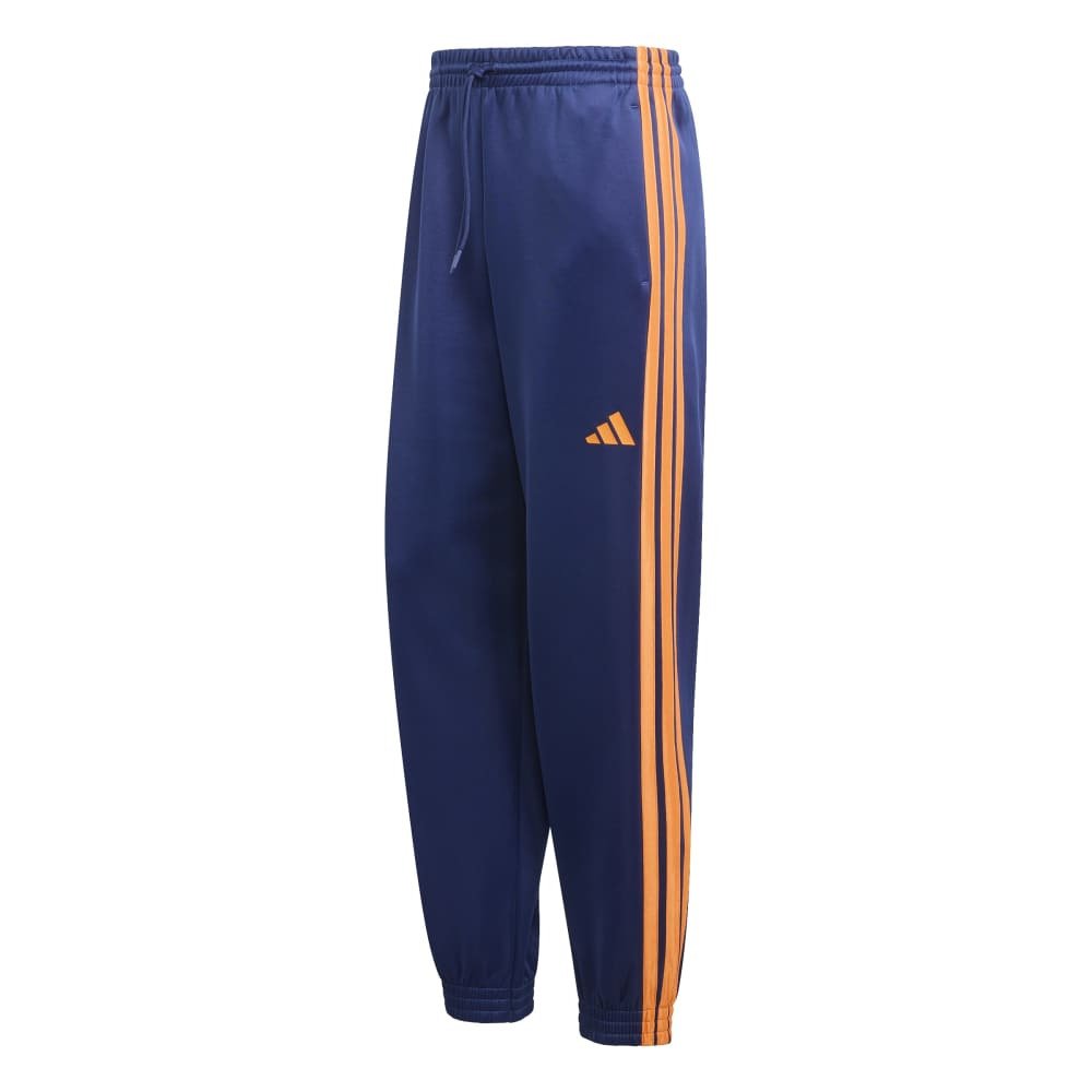アディダス（adidas）（メンズ）Stadiumトラックパンツ KLG55-KC0414