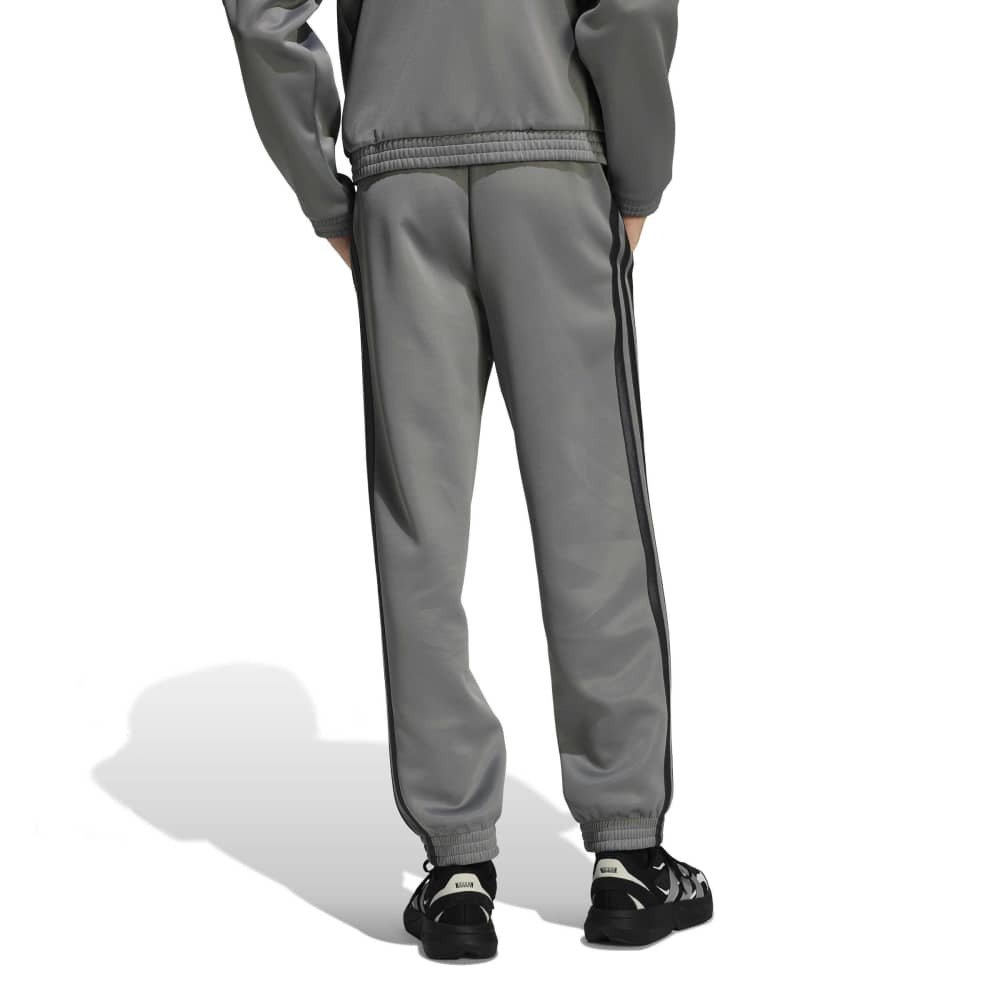 アディダス（adidas）（メンズ）Stadiumトラックパンツ KLG55-KC0415