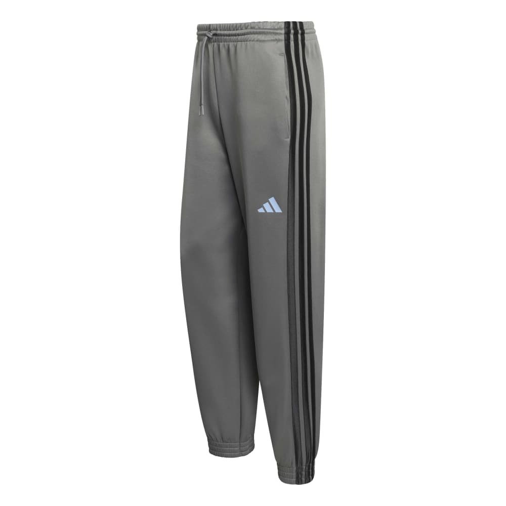 アディダス（adidas）（メンズ）Stadiumトラックパンツ KLG55-KC0415