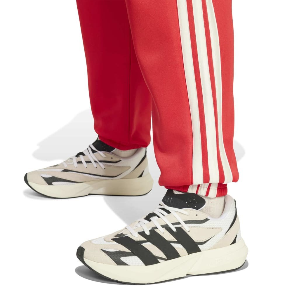 アディダス（adidas）（メンズ）Stadiumトラックパンツ KLG55-KE9573