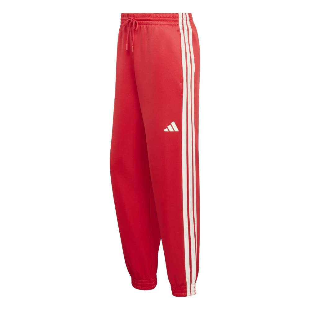 アディダス（adidas）（メンズ）Stadiumトラックパンツ KLG55-KE9573