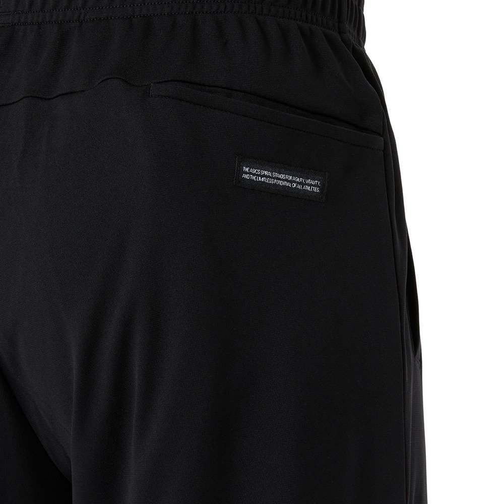 アシックス（ASICS）（メンズ）ドライストレッチニットパンツ 2033C030