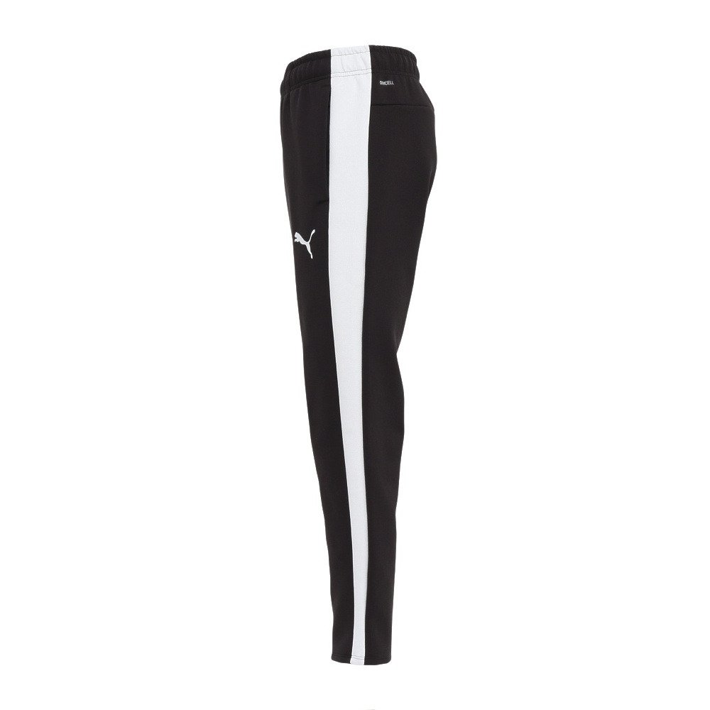 プーマ（PUMA）（メンズ）トレーニング ボルテージ ニットパンツ