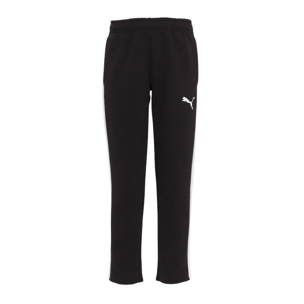 プーマ（PUMA）（メンズ）トレーニング ボルテージ ニットパンツ