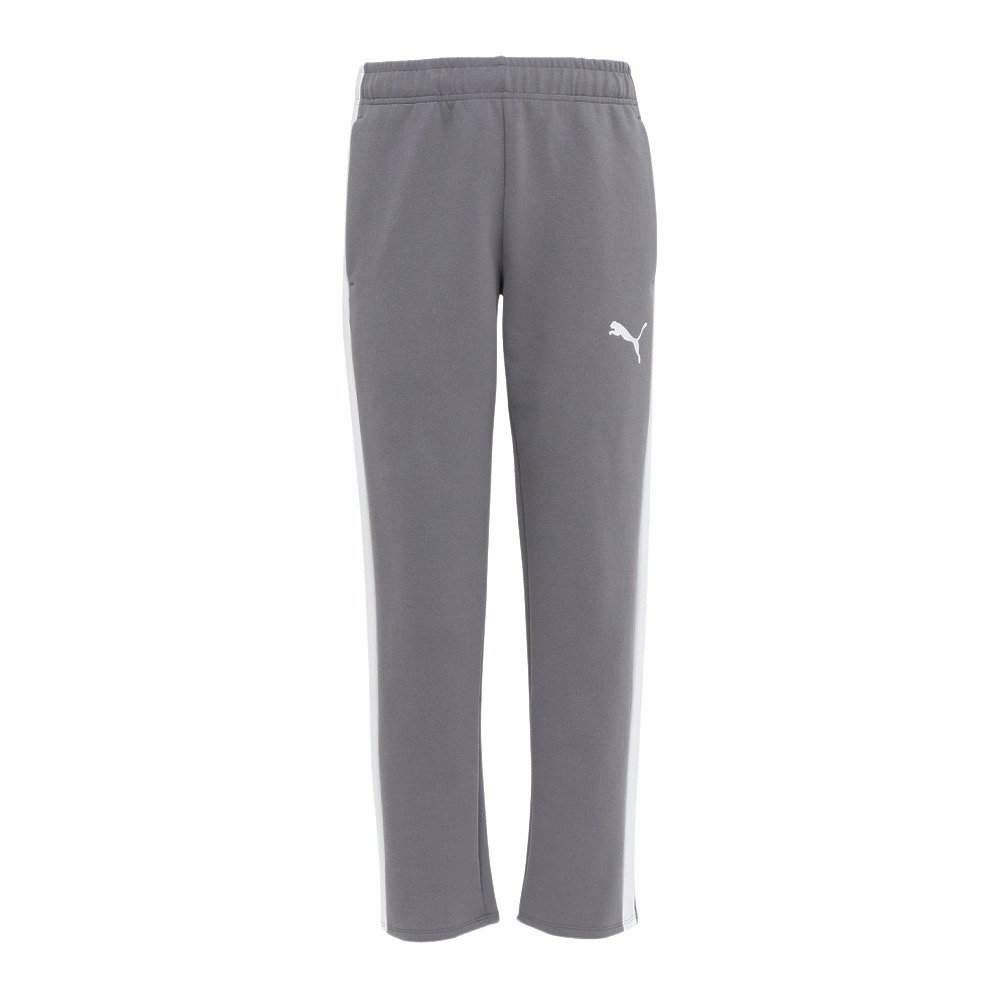 プーマ（PUMA）（メンズ）トレーニング ボルテージ ニットパンツ