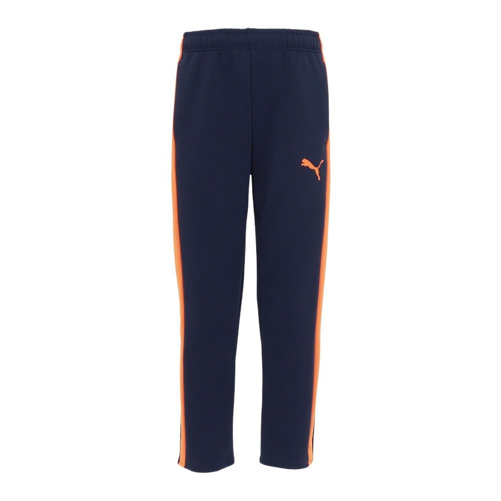 プーマ（PUMA）（メンズ）トレーニング ボルテージ ニットパンツ
