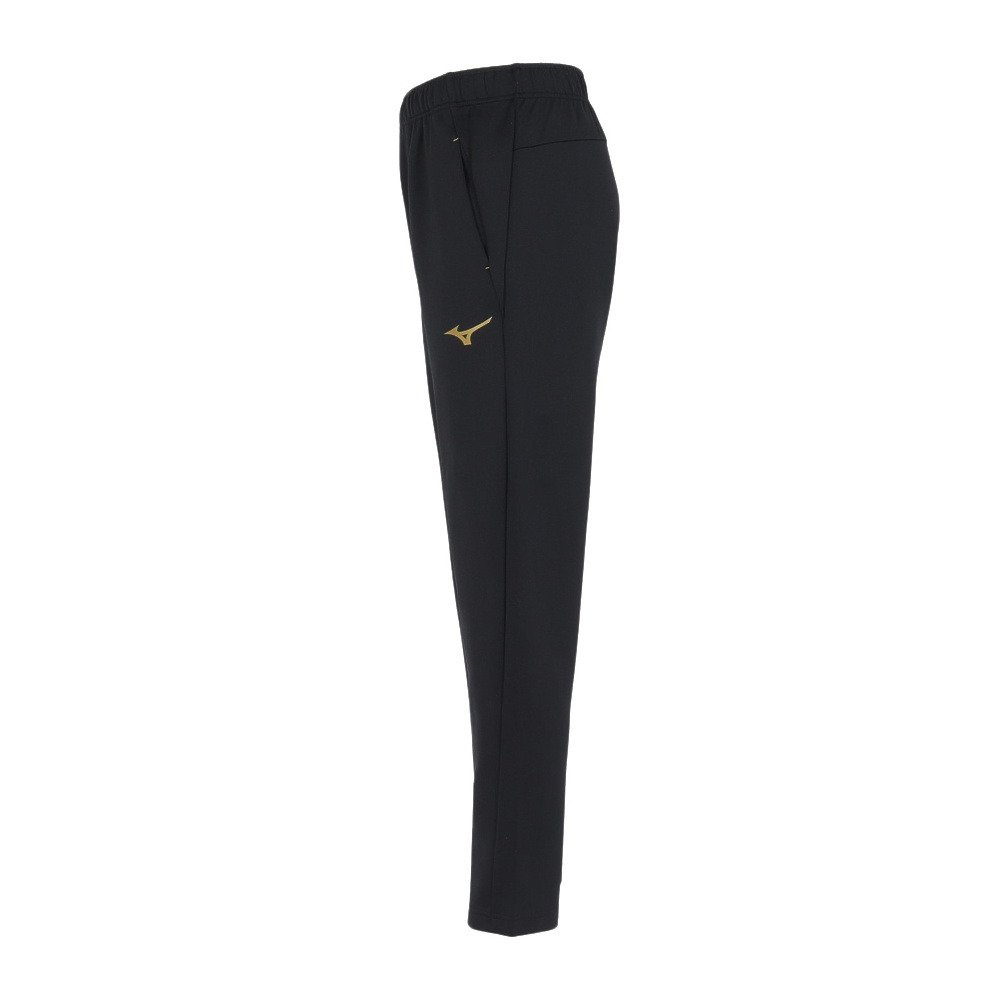 ミズノ（MIZUNO）（メンズ）ウォームアップ パンツ 32JDD57109