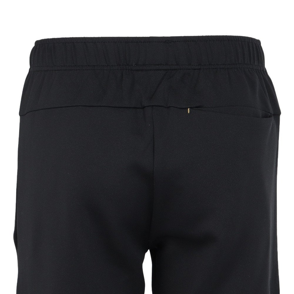 ミズノ（MIZUNO）（メンズ）ウォームアップ パンツ 32JDD57109