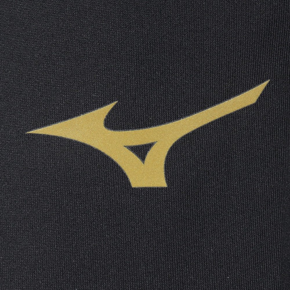 ミズノ（MIZUNO）（メンズ）ウォームアップ パンツ 32JDD57109