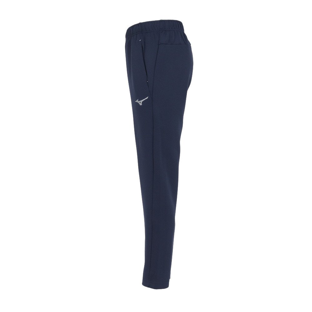 ミズノ（MIZUNO）（メンズ）ウォームアップ パンツ 32JDD57114