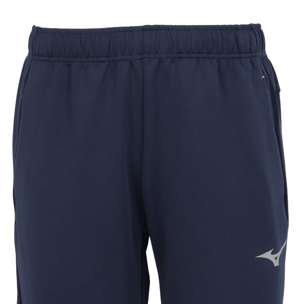 ミズノ（MIZUNO）（メンズ）ウォームアップ パンツ 32JDD57114