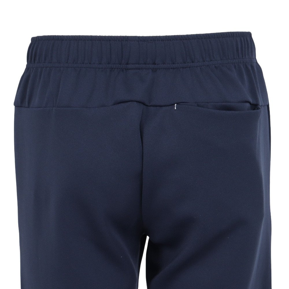 ミズノ（MIZUNO）（メンズ）ウォームアップ パンツ 32JDD57114