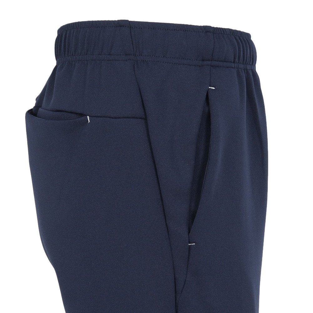 ミズノ　ネイティブパンツ 2XL ネイビー MIZUNO ミズノ トラックパンツ SR(ネイビー) P2MD2S6014 トレーニング