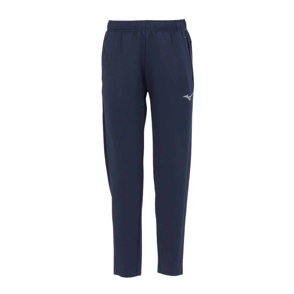 m*3様 Mizuno 関大　アメリカンフットボールパンツ ネイビー ミズノ女子パンツ[チトセ製品] MZ-0070｜THS-白衣通販・販売