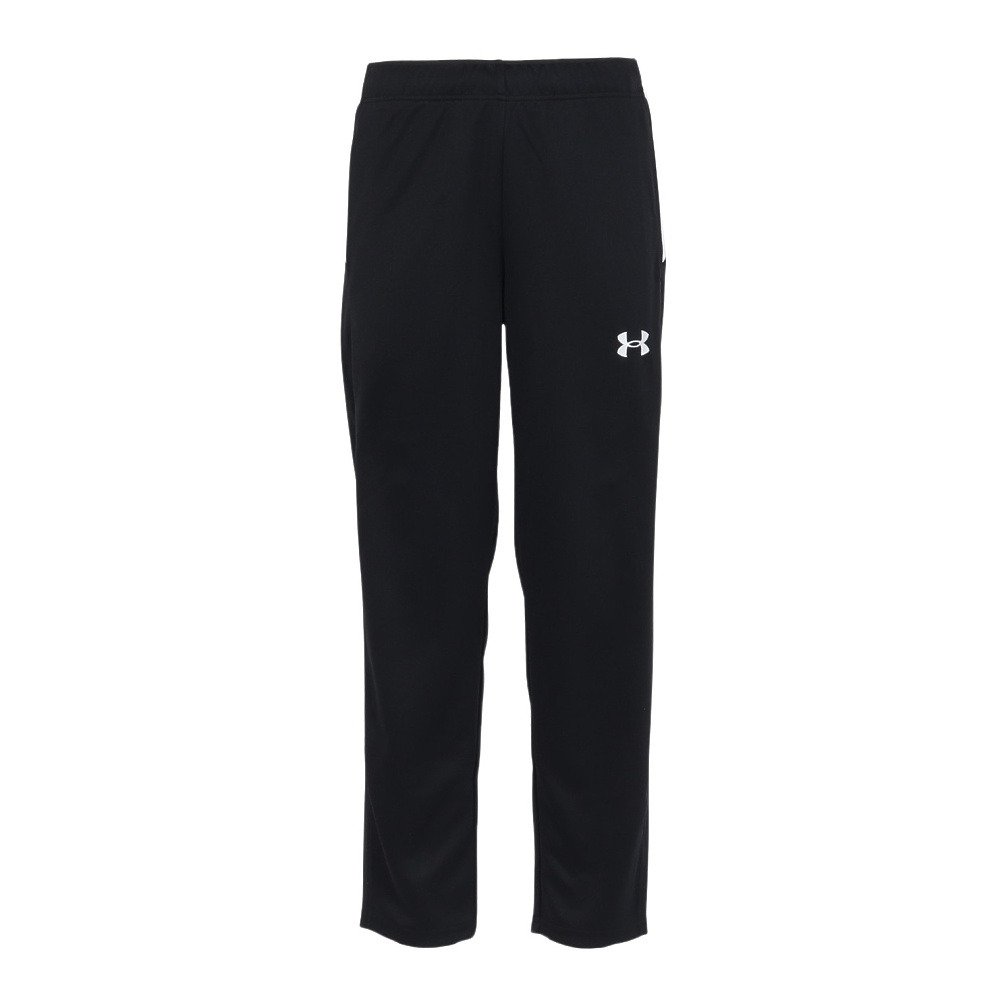 アンダーアーマー（UNDER ARMOUR）（メンズ、レディース）チーム