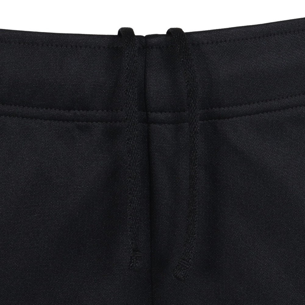 チーム ニット ウォームアップ パンツ 1364995 001 11