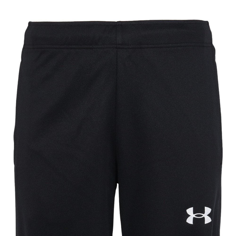 チーム ニット ウォームアップ パンツ 1364995 001 6