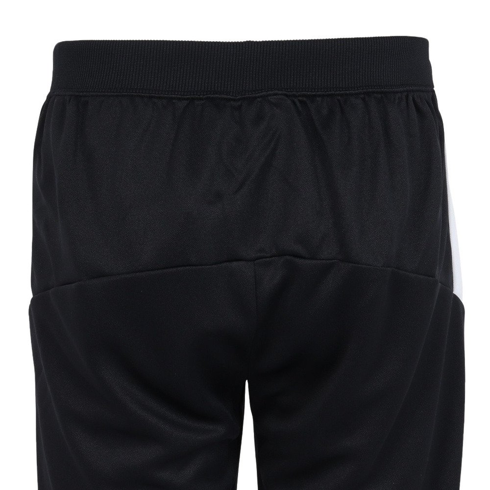 チーム ニット ウォームアップ パンツ 1364995 001 7