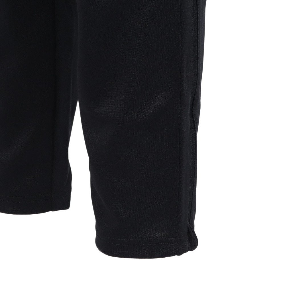 チーム ニット ウォームアップ パンツ 1364995 001 8
