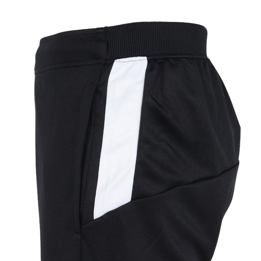 チーム ニット ウォームアップ パンツ 1364995 001 9