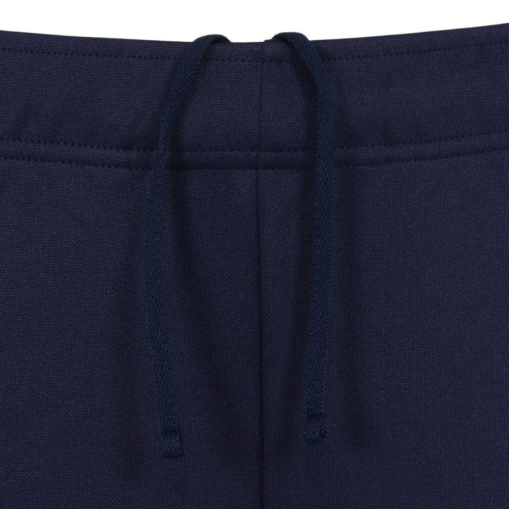 チーム ニット ウォームアップ パンツ 1364995 410 11
