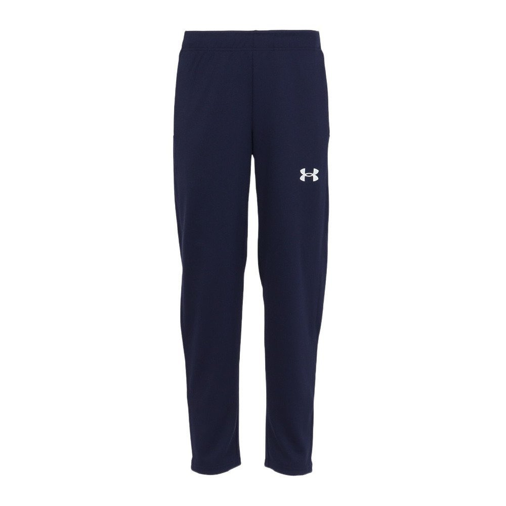 アンダーアーマー（UNDER ARMOUR）（メンズ、レディース）チーム