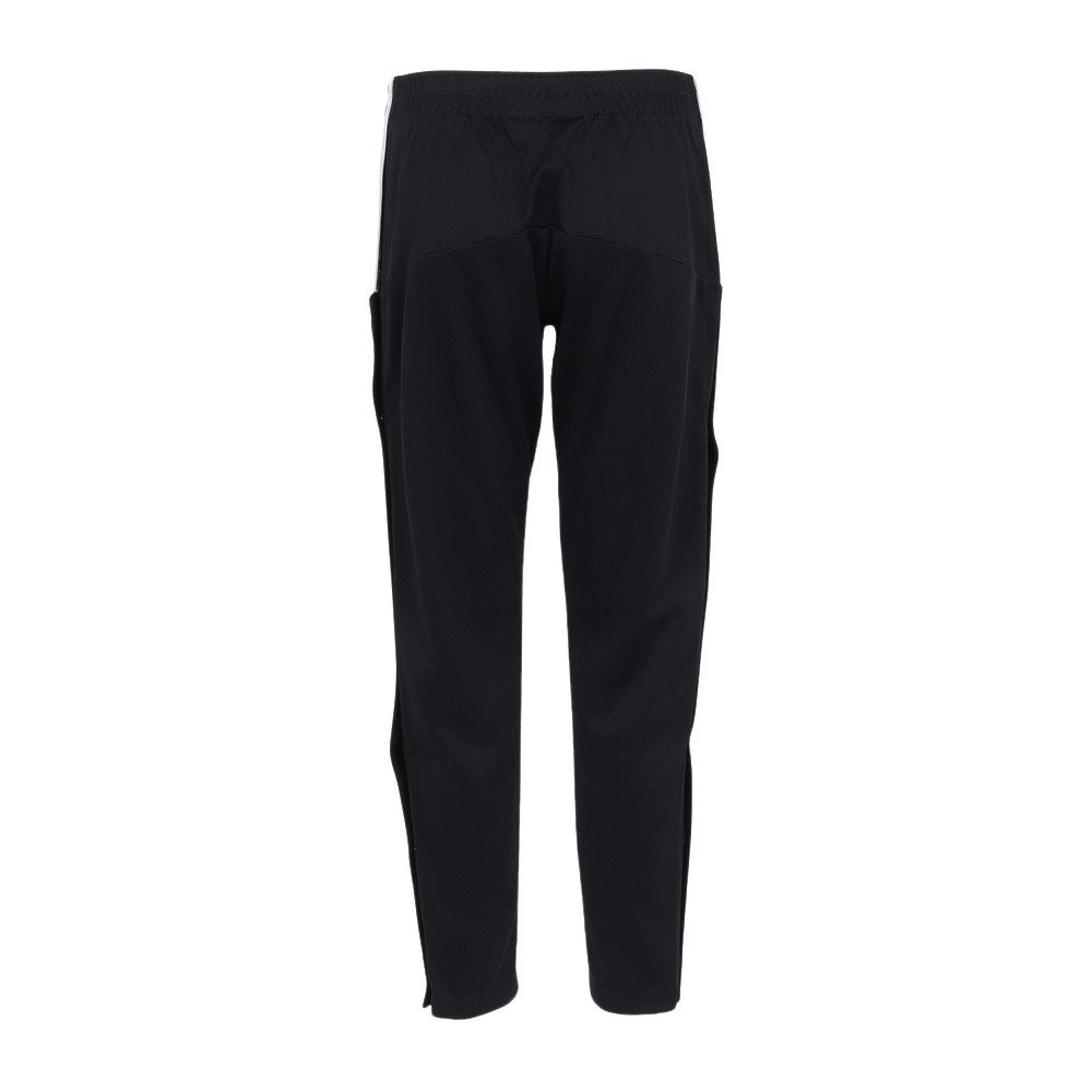 アンダーアーマー（UNDER ARMOUR）（メンズ）チーム フルボタン パンツ