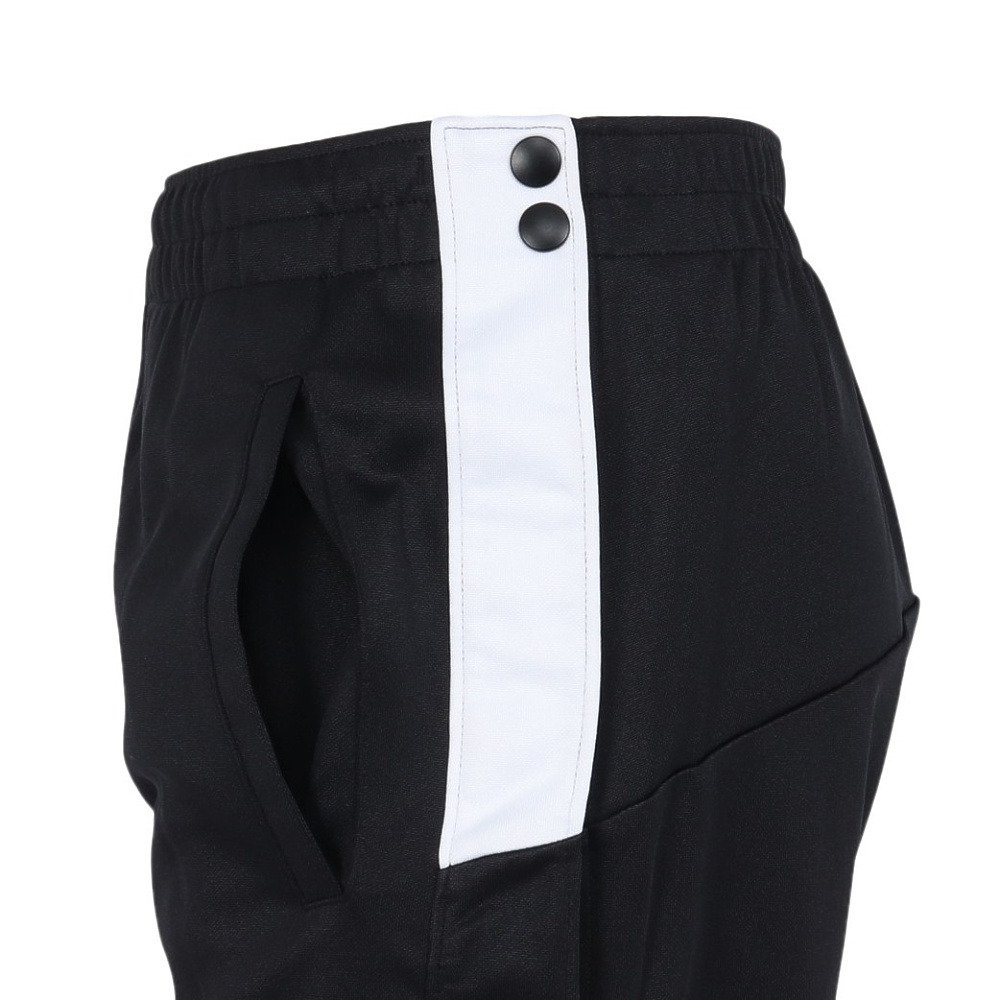チーム フルボタン パンツ 1365026 001 8