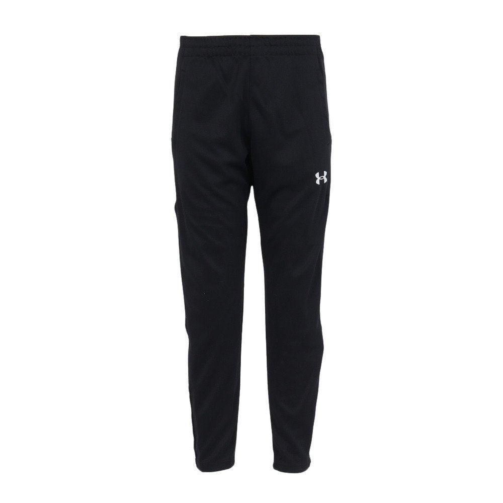 アンダーアーマー（UNDER ARMOUR）（メンズ）チーム フルボタン パンツ