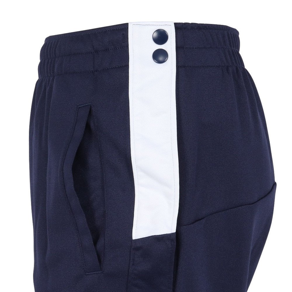 チーム フルボタン パンツ 1365026 410 8