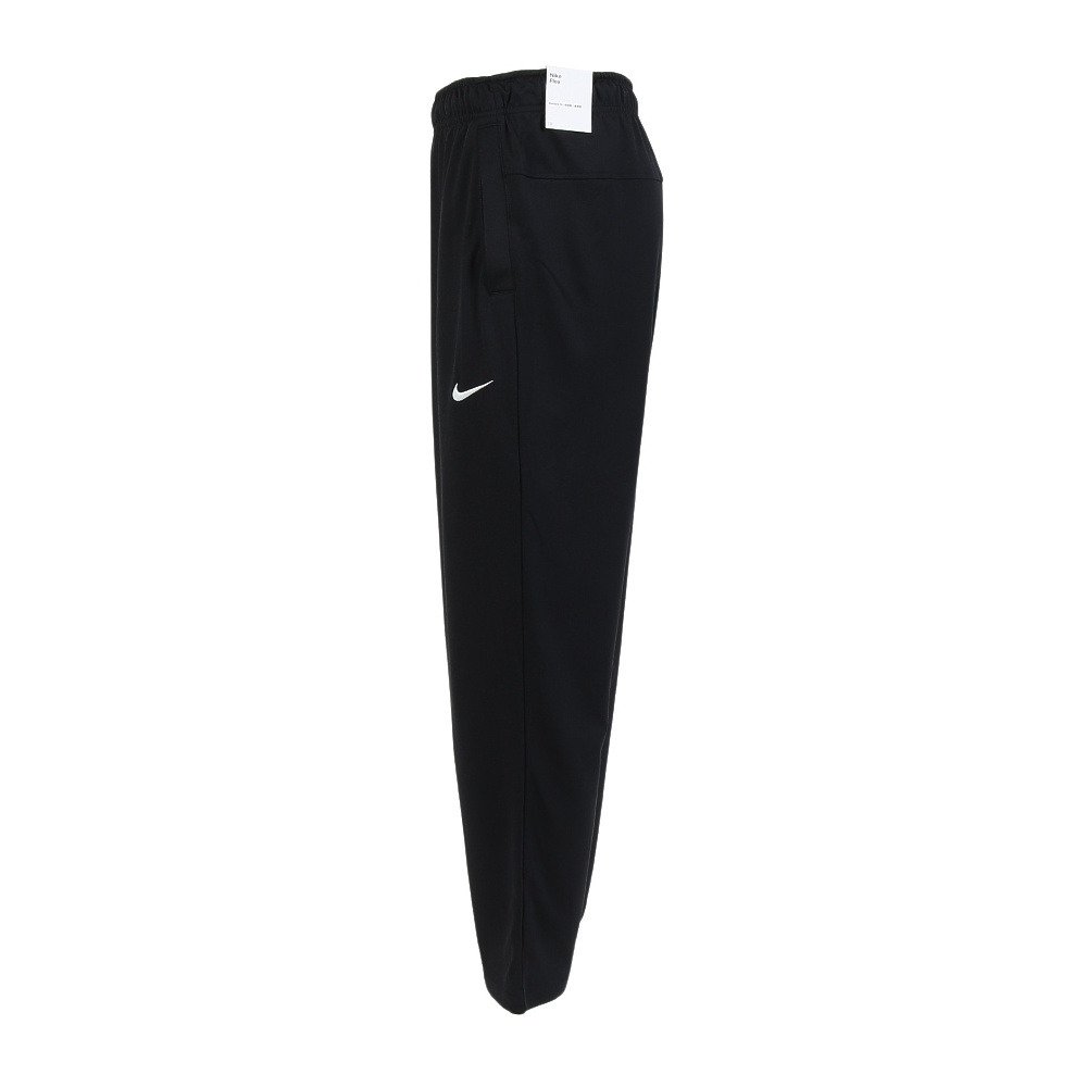 ナイキ（NIKE）（メンズ）ドライフィット フレックス パンツ K IM3620