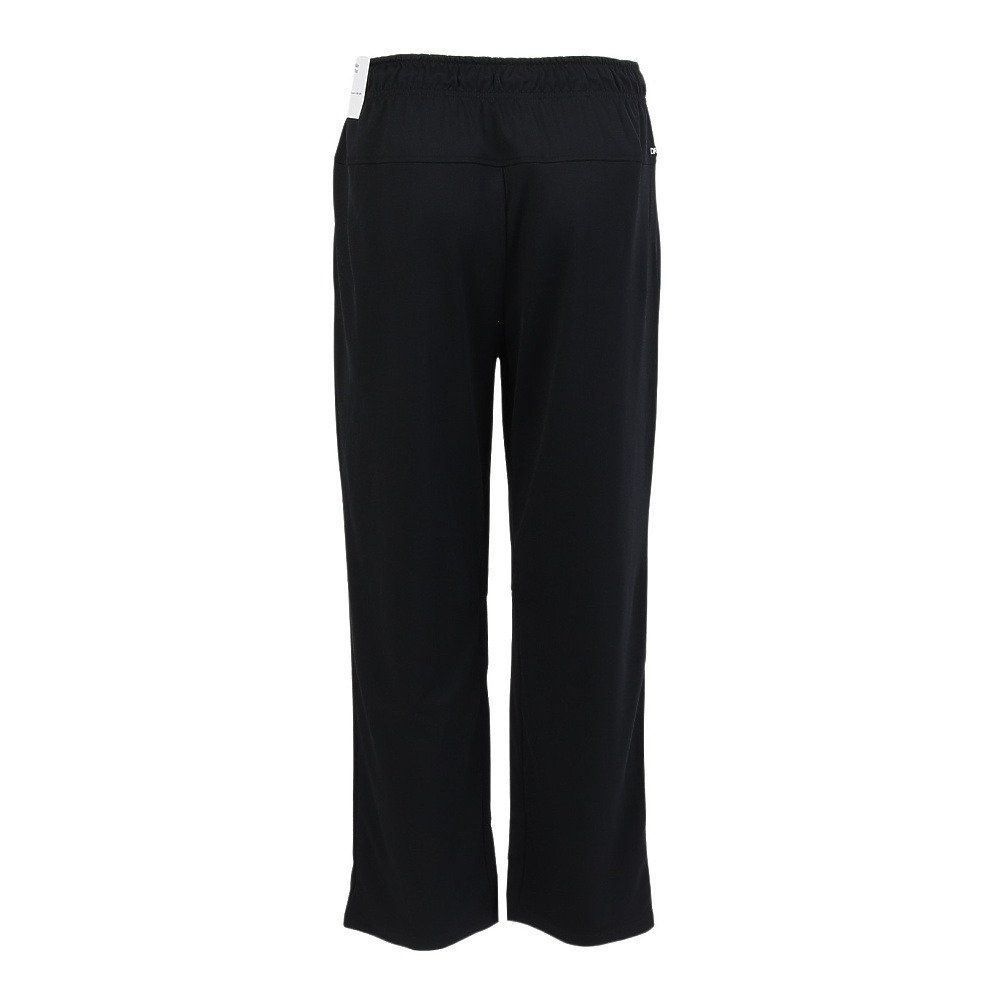 ナイキ（NIKE）（メンズ）ドライフィット フレックス パンツ K IM3620