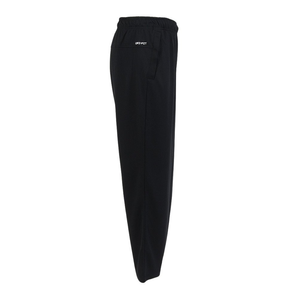 ナイキ（NIKE）（メンズ）ドライフィット フレックス パンツ K IM3620