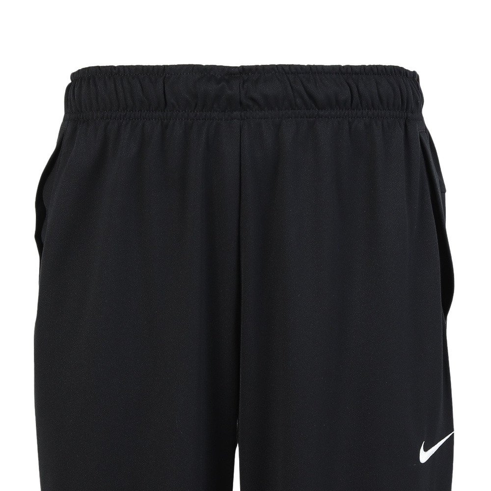 ナイキ（NIKE）（メンズ）ドライフィット フレックス パンツ K IM3620