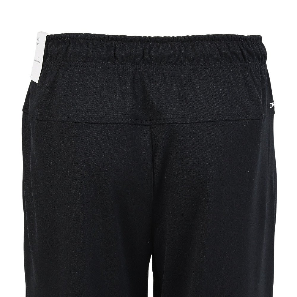 ナイキ（NIKE）（メンズ）ドライフィット フレックス パンツ K IM3620