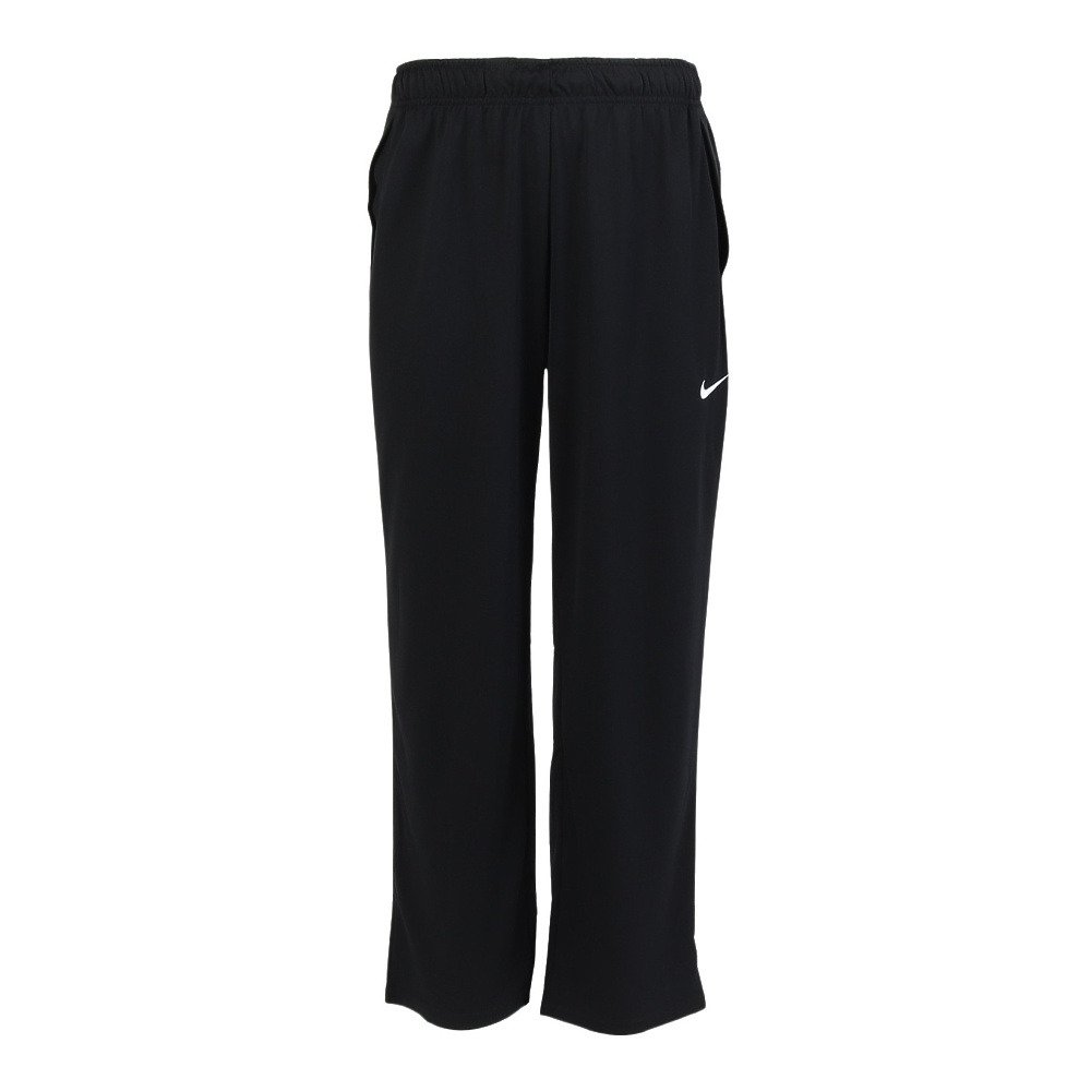 ナイキ（NIKE）（メンズ）ドライフィット フレックス パンツ K IM3620