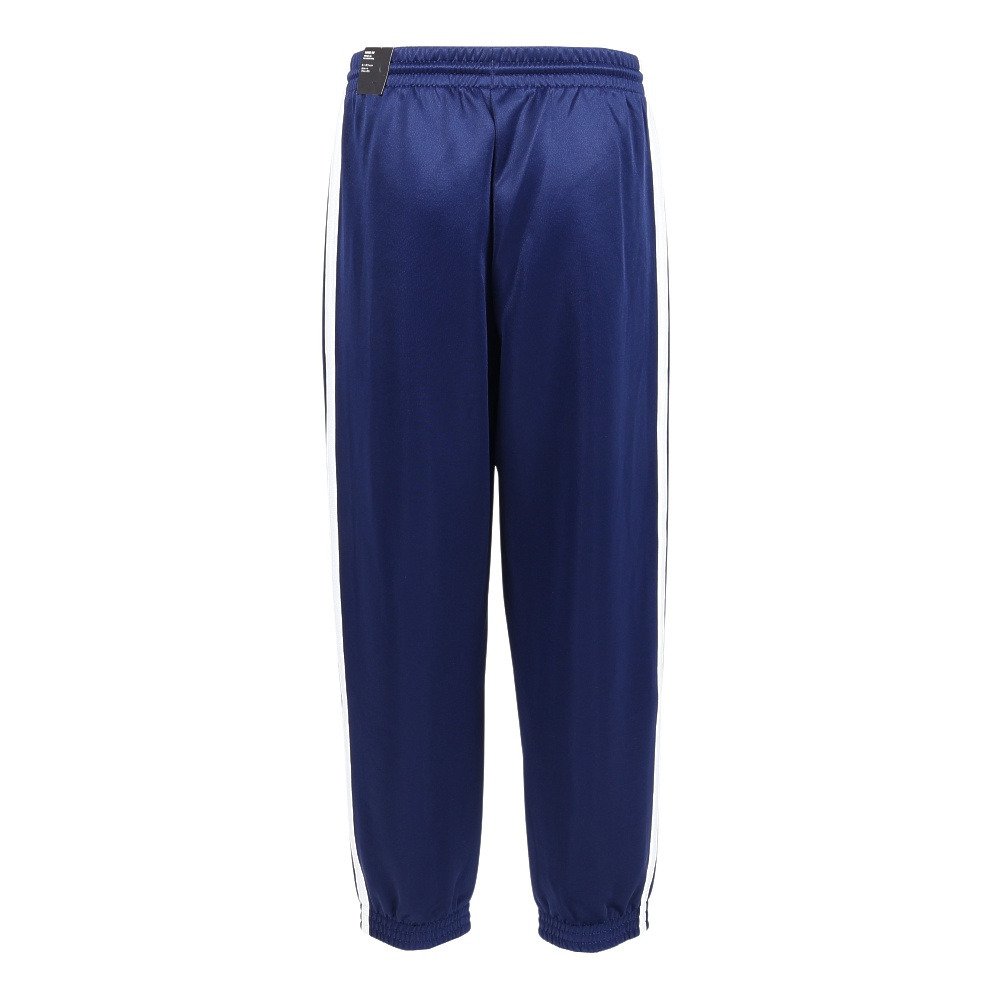 アディダス（adidas）（メンズ）スタジアムトラックパンツ KLG55-KR5302
