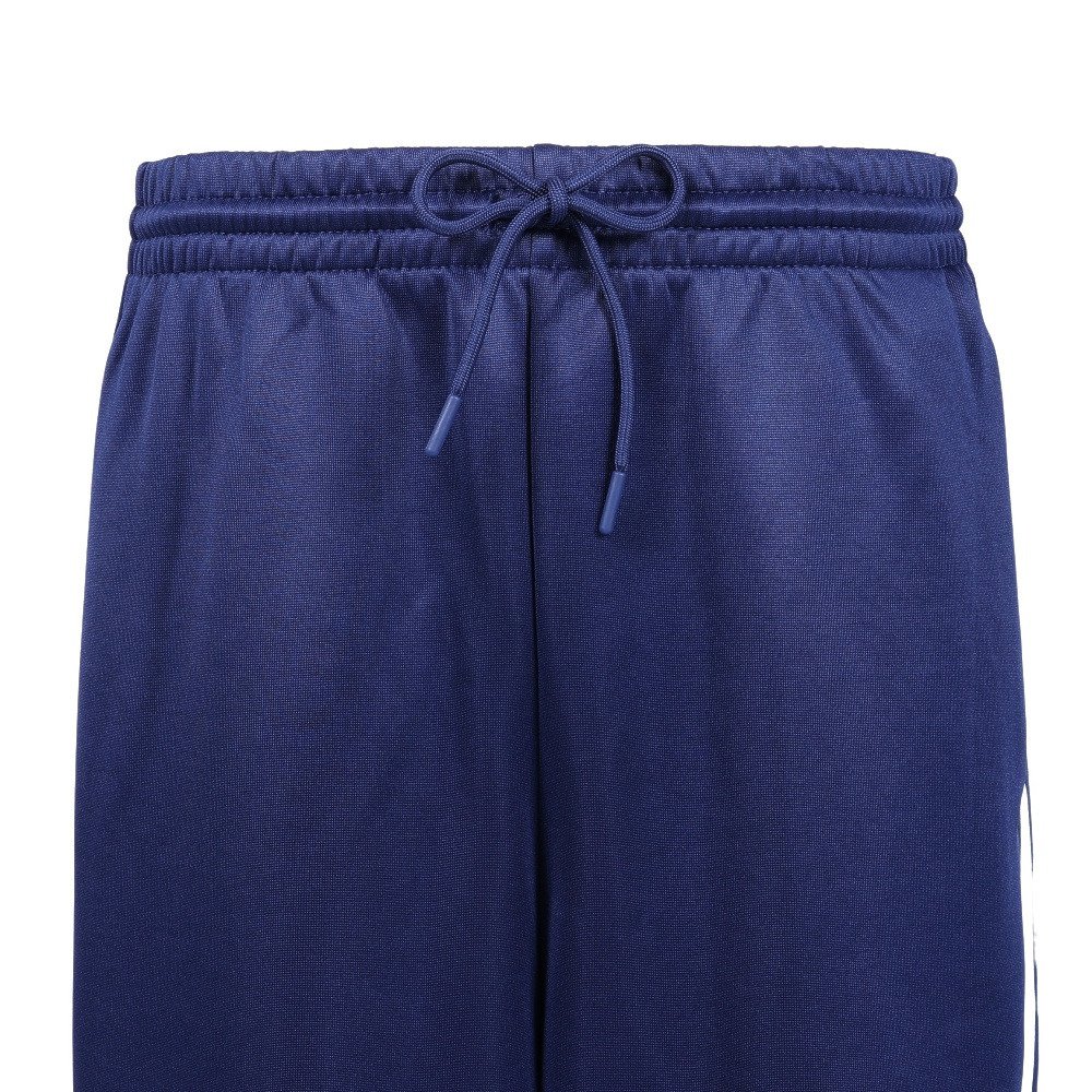 アディダス（adidas）（メンズ）スタジアムトラックパンツ KLG55-KR5302