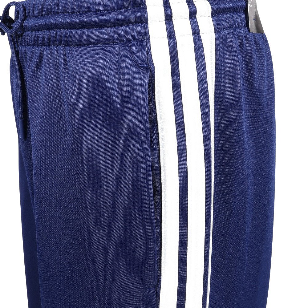 アディダス（adidas）（メンズ）スタジアムトラックパンツ KLG55-KR5302