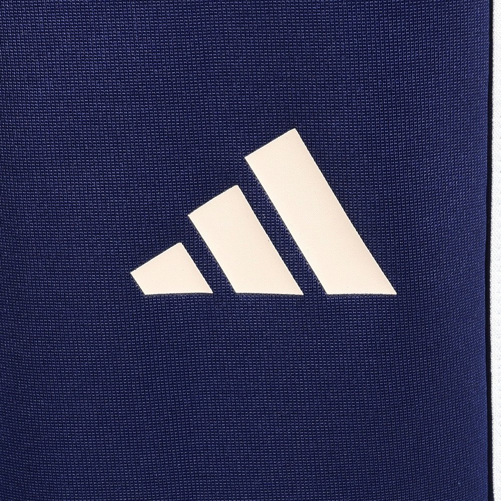 アディダス（adidas）（メンズ）スタジアムトラックパンツ KLG55-KR5302