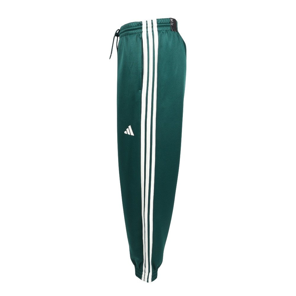 アディダス（adidas）（メンズ）スタジアムトラックパンツ KLG55-KR7787