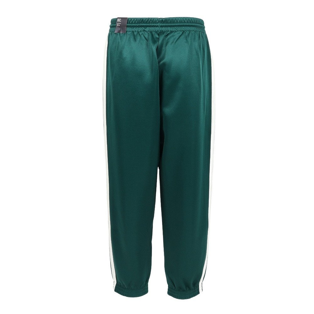 アディダス（adidas）（メンズ）スタジアムトラックパンツ KLG55-KR7787