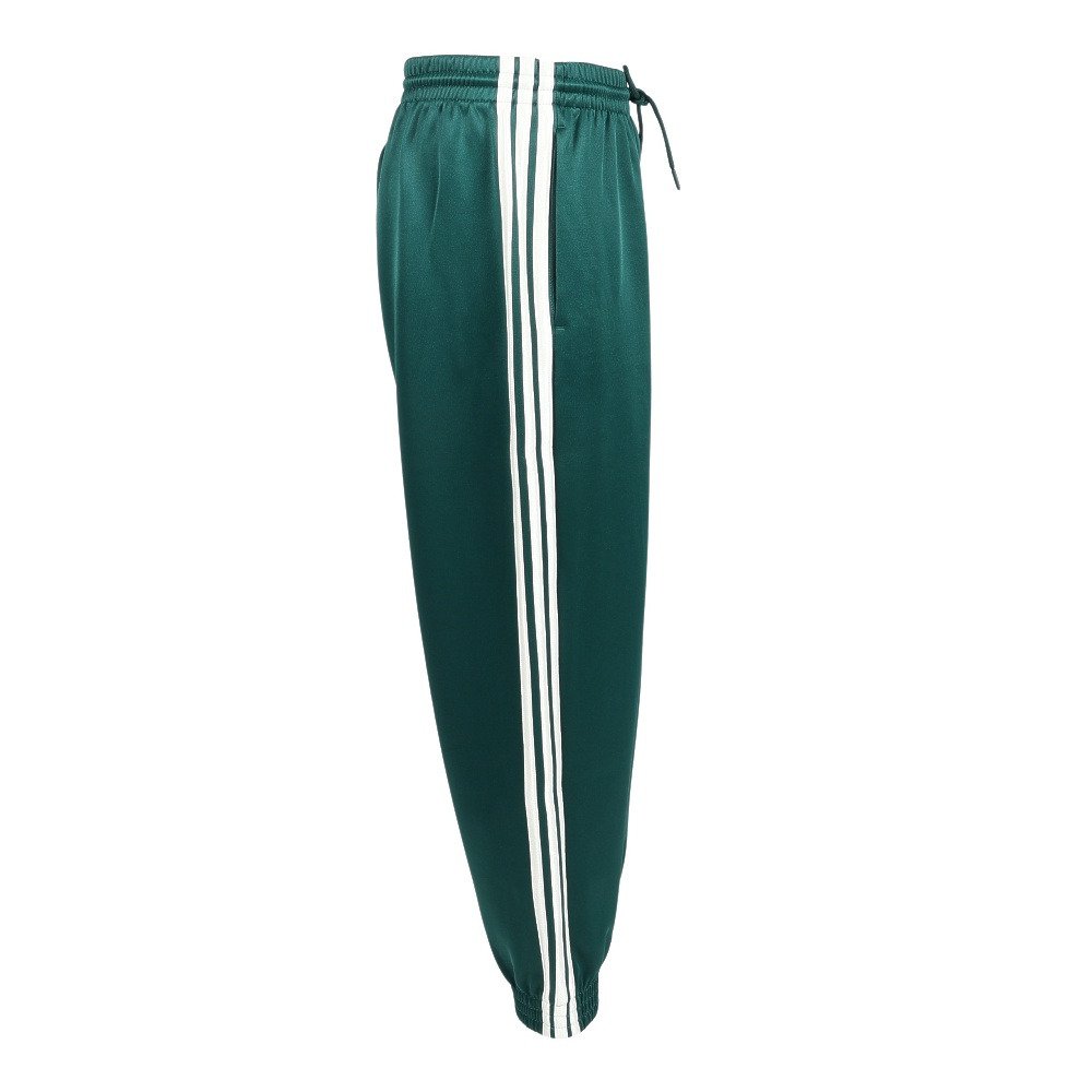 アディダス（adidas）（メンズ）スタジアムトラックパンツ KLG55-KR7787