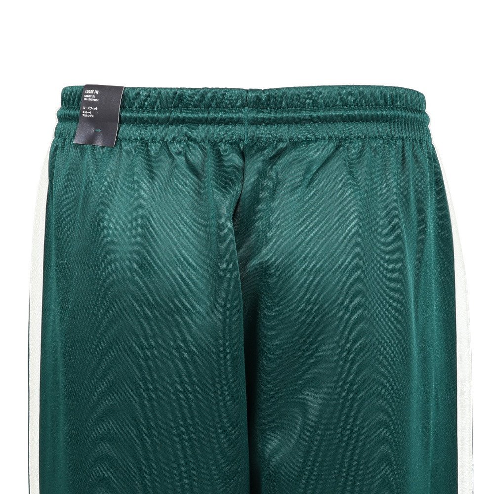 アディダス（adidas）（メンズ）スタジアムトラックパンツ KLG55-KR7787