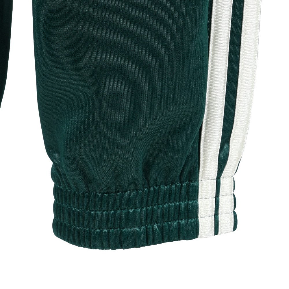 アディダス（adidas）（メンズ）スタジアムトラックパンツ KLG55-KR7787